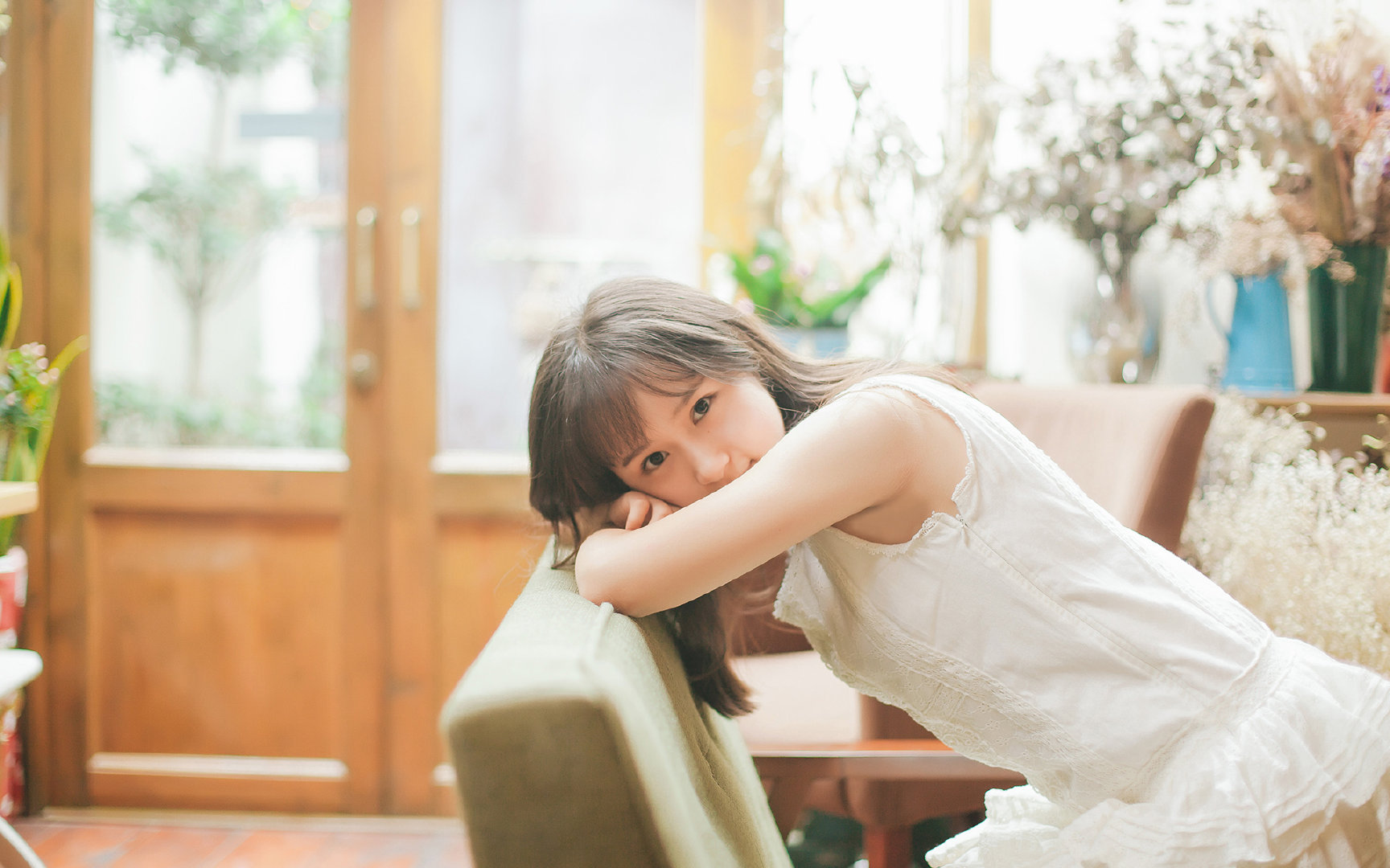 法甲VAR技术融合自然语言处理优化争议判罚说明机制