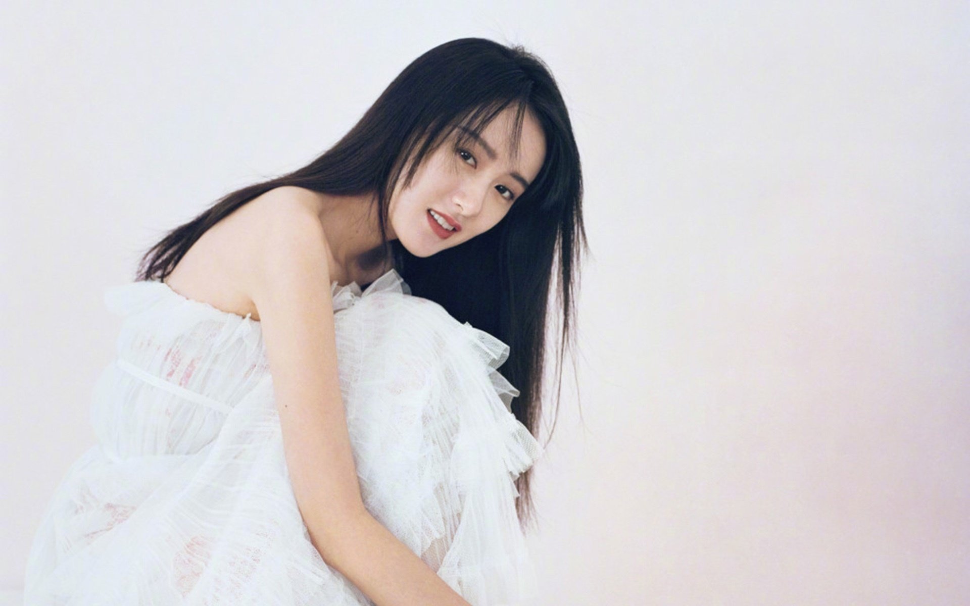 英超球队基于位置数据优化高强度逼抢策略，英超球队的位置