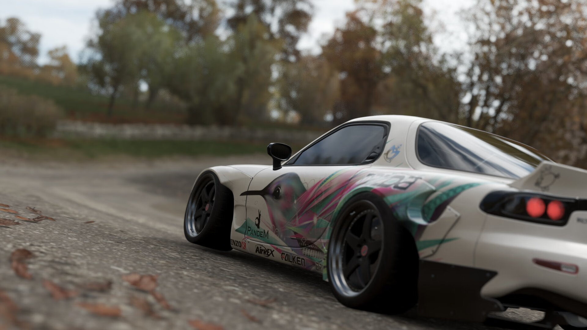 那不勒斯攻防节奏切换更加流畅，那不勒斯阵型图2020