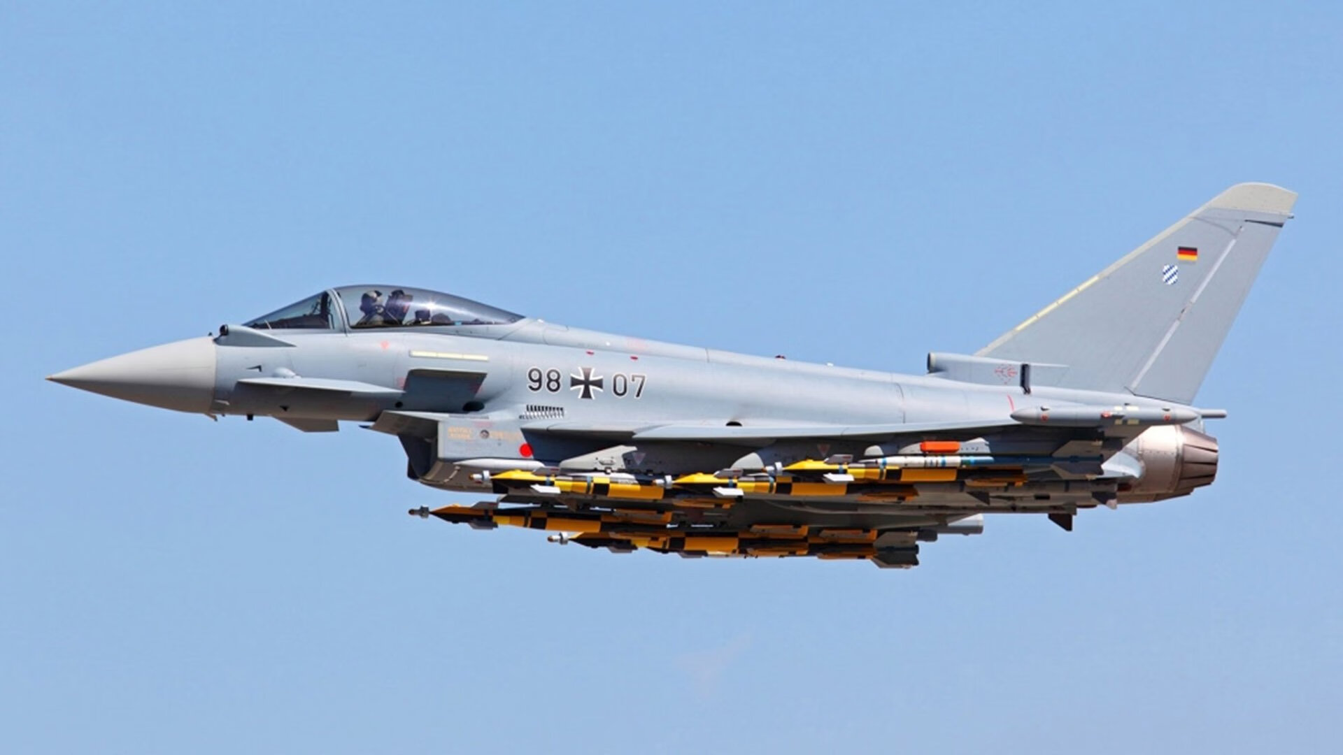 那不勒斯攻防节奏切换更加流畅，那不勒斯阵型图2020