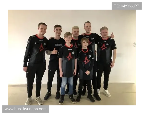 Astralis 在 IEM Katowice 中获得季军，astralis战队成员资料