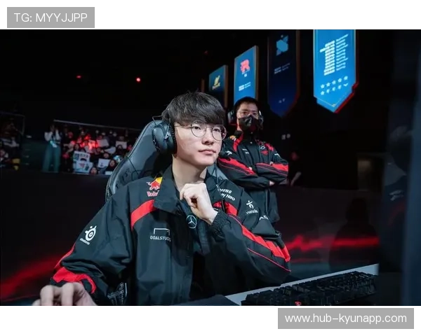 T1选手训练成果显著，t1选手训练成果显著吗