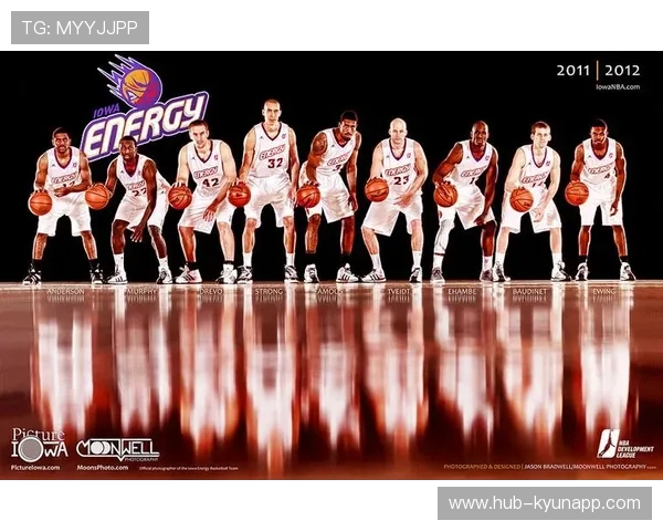 NBA推动电竞发展走向海外市场，nba电竞职业联赛