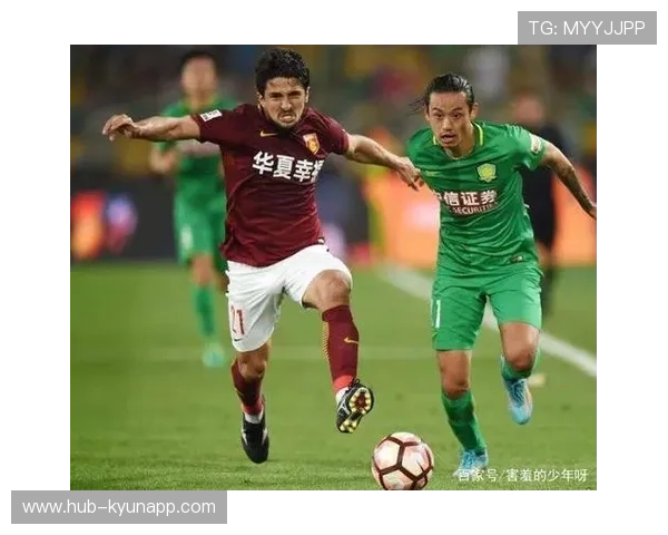 北京中赫国安备战华夏幸福，双方实力对比备受关注！，北京中赫国安更名北