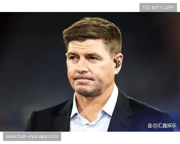 史蒂文杰拉德赛后感言：球队还需努力，史蒂文.杰拉德