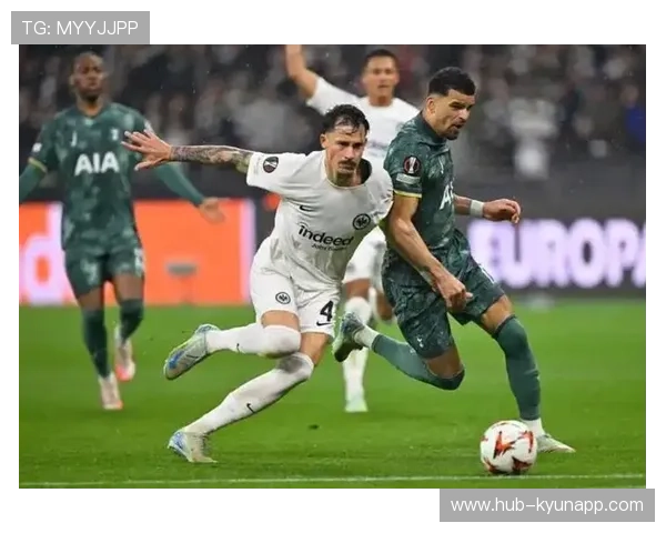 国际赛事激情迭起，豪门对决吸引目光，豪门球队大比分