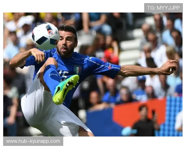 尤文图斯重塑荣耀！引进德甲战术发动机，阿莱格里锁定核心补强目标