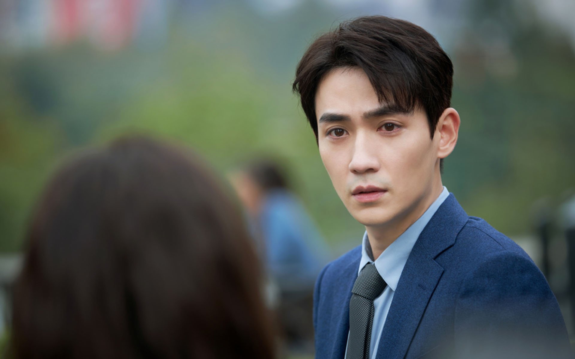 中国女篮通过实战演练提升默契配合，中国女篮现场