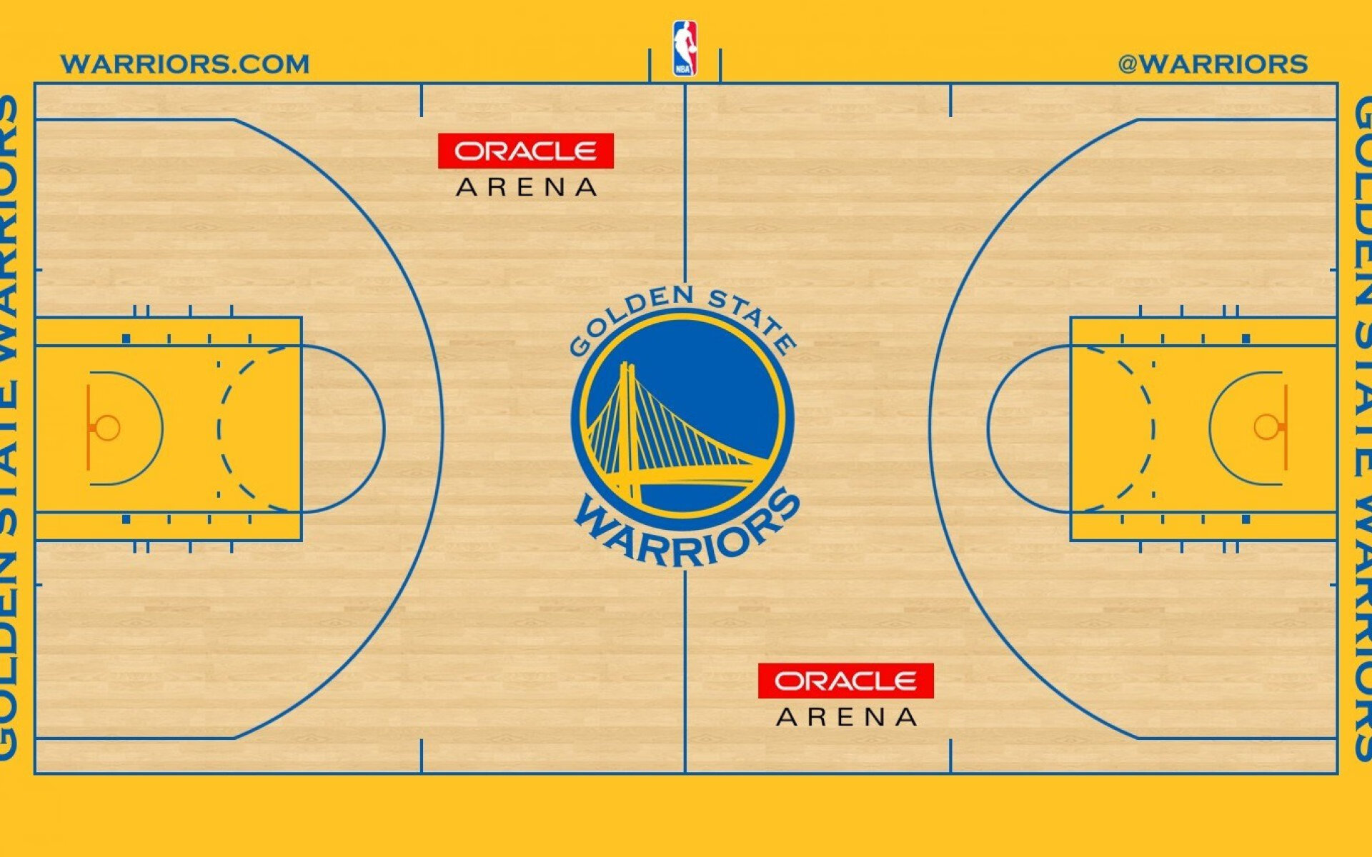 NBA这一天里程碑！基迪致敬乔丹，库里超越老佩顿，北丐超越大O，nba基德资料