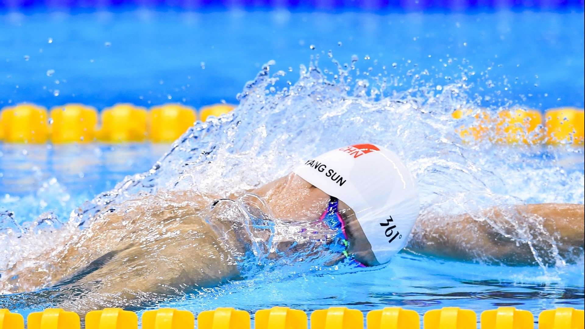 世界铁人三项系列赛阿根廷站 中国队混合接力刷新最好名次，铁人三项世锦赛