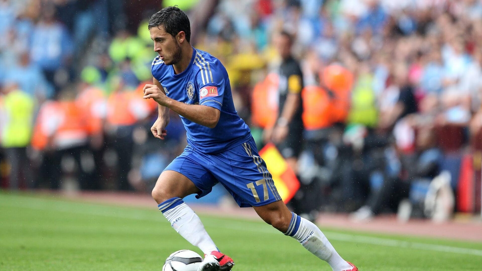 国际象棋女子大奖赛重庆站 於之莹稳扎稳打提前一轮夺魁，国际象棋女子世界冠军赛