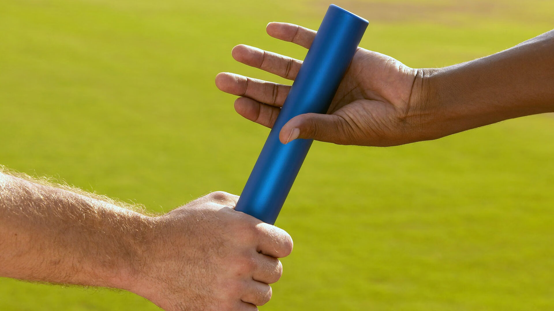 体育赛事品牌传播扩大,国内体育品牌应该如何展开宣传